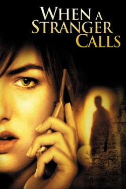 When a Stranger Calls-stream