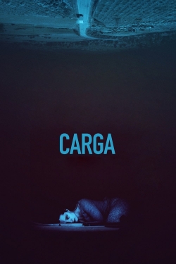 Carga-stream