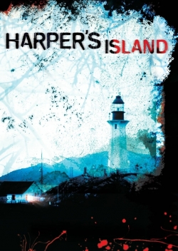 Harper's Island-stream