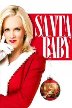 Santa Baby-stream