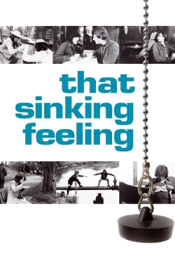 That Sinking Feeling-stream