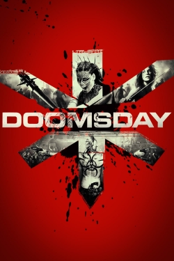 Doomsday-stream