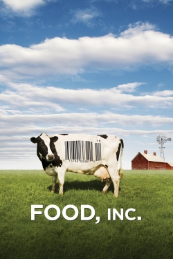 Food, Inc.-stream