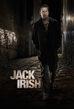 Jack Irish-stream