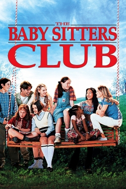 The Baby-Sitters Club-stream