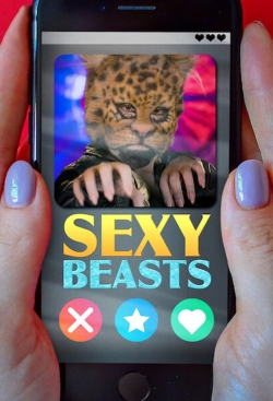 Sexy Beasts-stream