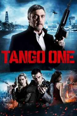 Tango One-stream