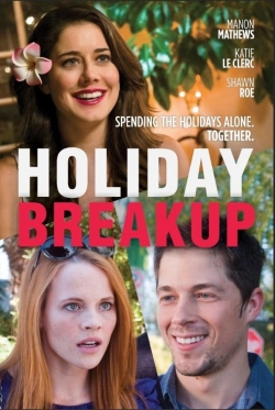 Holiday Breakup-stream