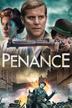 Penance-stream