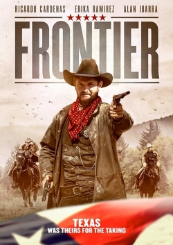 Frontier-stream