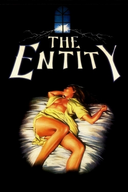 The Entity-stream