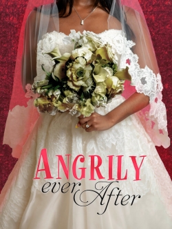 Angrily Ever After-stream