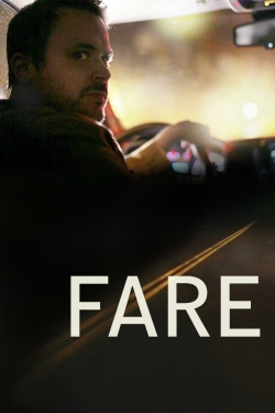 Fare-stream