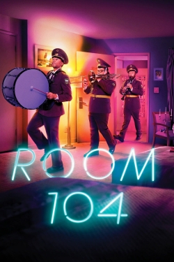 Room 104-stream