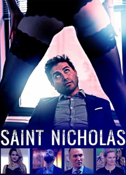 Saint Nicholas-stream