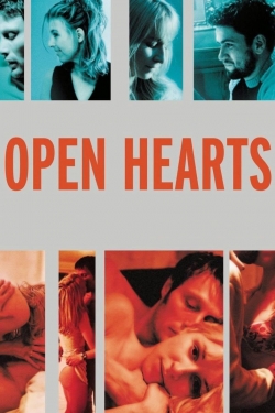 Free Open Hearts Full movie HD online FreeHDMovies