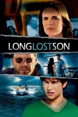 Long Lost Son-stream