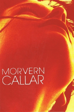 Morvern Callar-stream