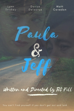 Paula & Jeff-stream