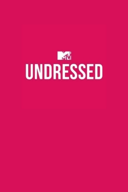 MTV Undressed-stream