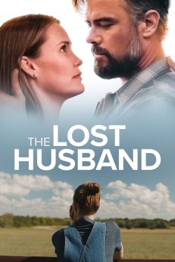 The Lost Husband-stream