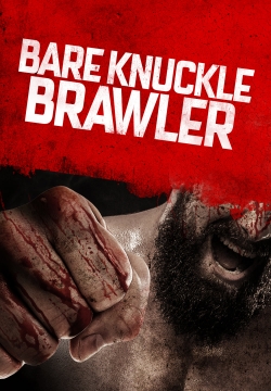 Bare Knuckle Brawler-stream