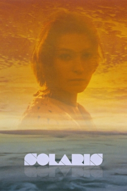 Solaris-stream