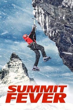 Summit Fever-stream