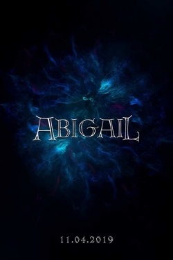 Abigail-stream