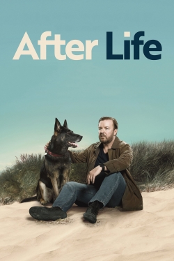 After Life-stream