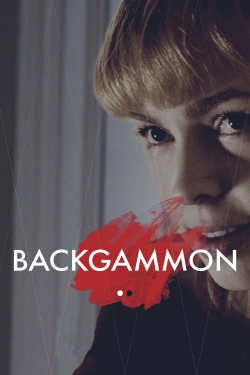 Backgammon-stream