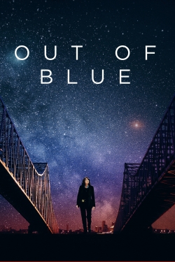 Out of Blue-stream