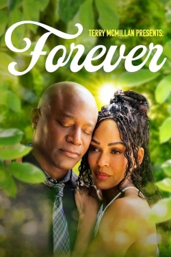 Forever-stream