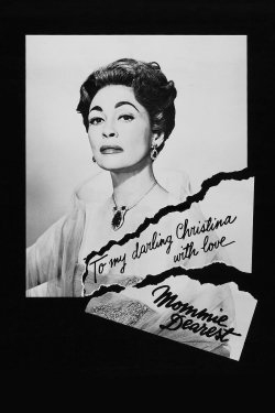 Mommie Dearest-stream