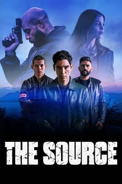 The Source-stream