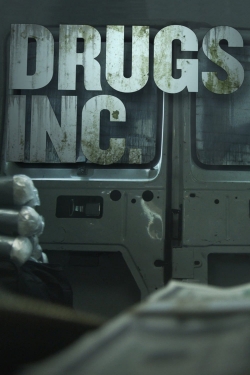 Drugs, Inc.-stream