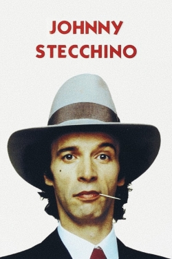 Johnny Stecchino-stream