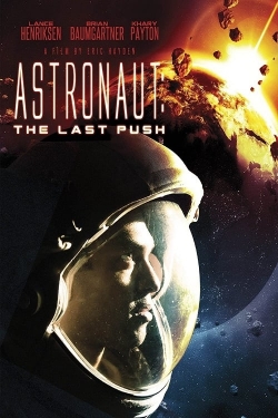 Astronaut: The Last Push-stream