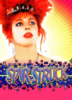 Starstruck-stream