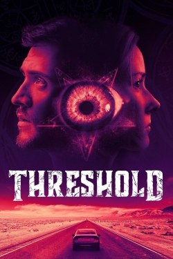 Threshold-stream