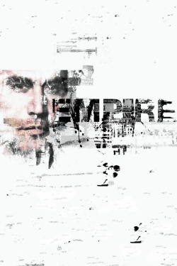 Empire-stream