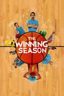 The Winning Season-stream