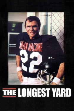 The Longest Yard-stream