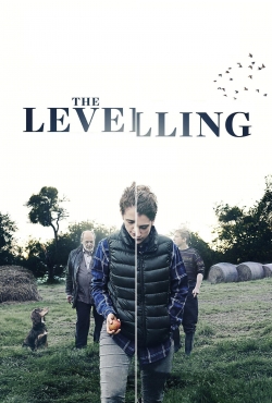 The Levelling-stream