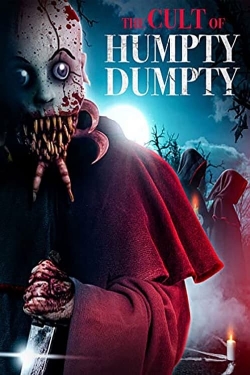 The Cult of Humpty Dumpty-stream