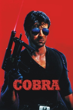 Cobra-stream