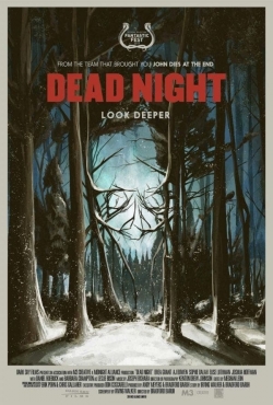 Dead Night-stream