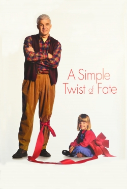 A Simple Twist of Fate-stream