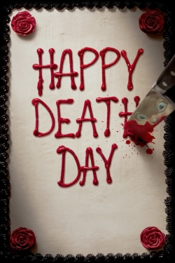 Happy Death Day-stream