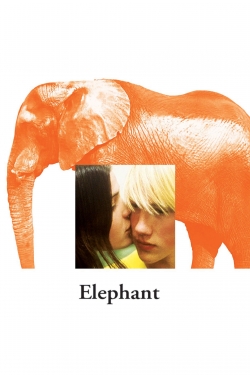 Elephant-stream